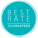 Best rate guaranteed