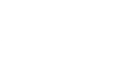 Blater Hotel